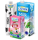 Dairy & Milk Products