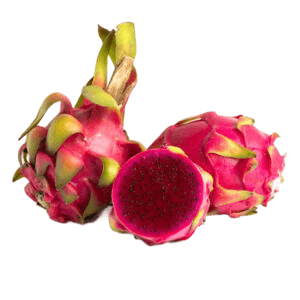 Fresh Dragon Fruit Vietnam