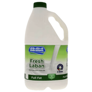 Peach Ice Tea Lipton