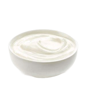 Icelandic Pure Mineral Water