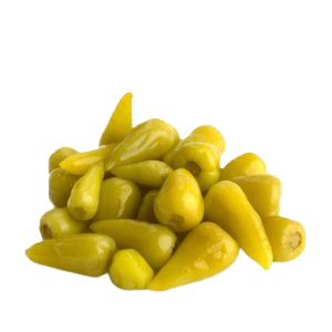 Nescafe 3-in-1 Classic Coffee Mix