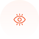 Vision Icon